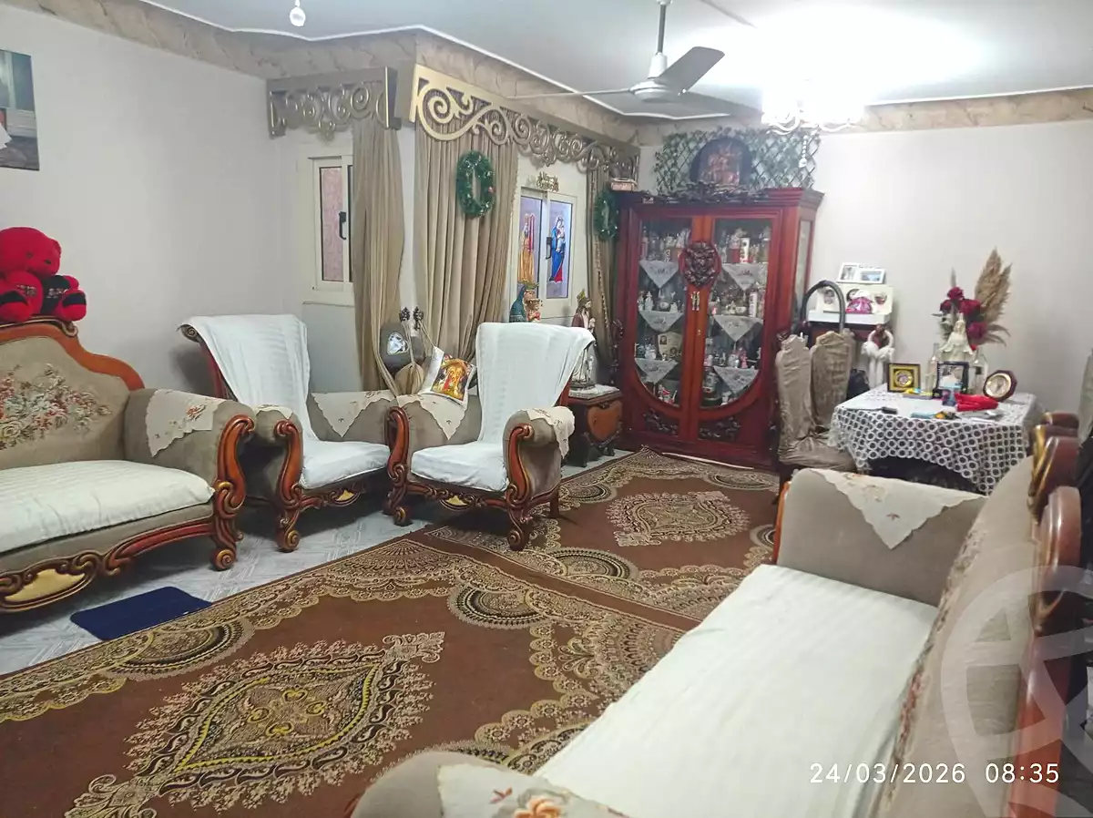 https://aqarmap.com.eg/en/listing/6888800-for-sale-alexandria-sydy-bshr-sydy-bshr-qbly-street-30