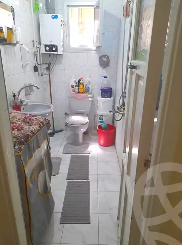 https://aqarmap.com.eg/ar/listing/6888802-for-sale-alexandria-el-mandara-alex-el-mandara-bahri-nemat-allah-st