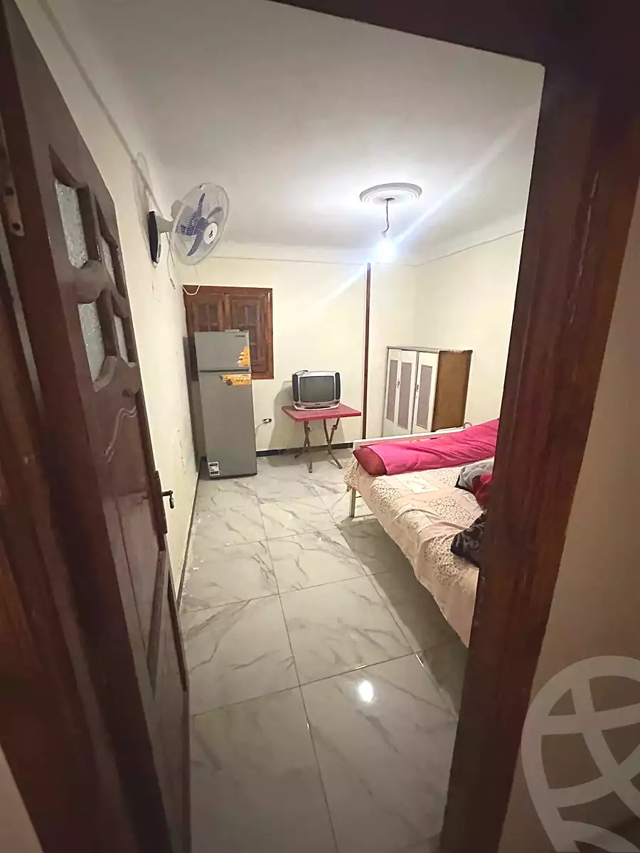 https://aqarmap.com.eg/ar/listing/6888815-for-sale-alexandria-al-agamy-el-hanouvel
