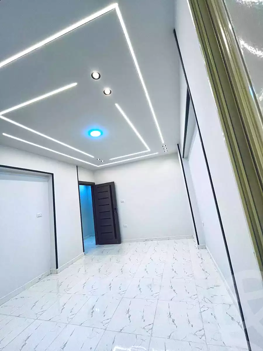 https://aqarmap.com.eg/en/listing/6888823-for-sale-alexandria-al-agamy-lbytsh-shahr-al-assal-st