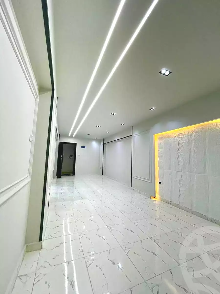 https://aqarmap.com.eg/en/listing/6888823-for-sale-alexandria-al-agamy-lbytsh-shahr-al-assal-st