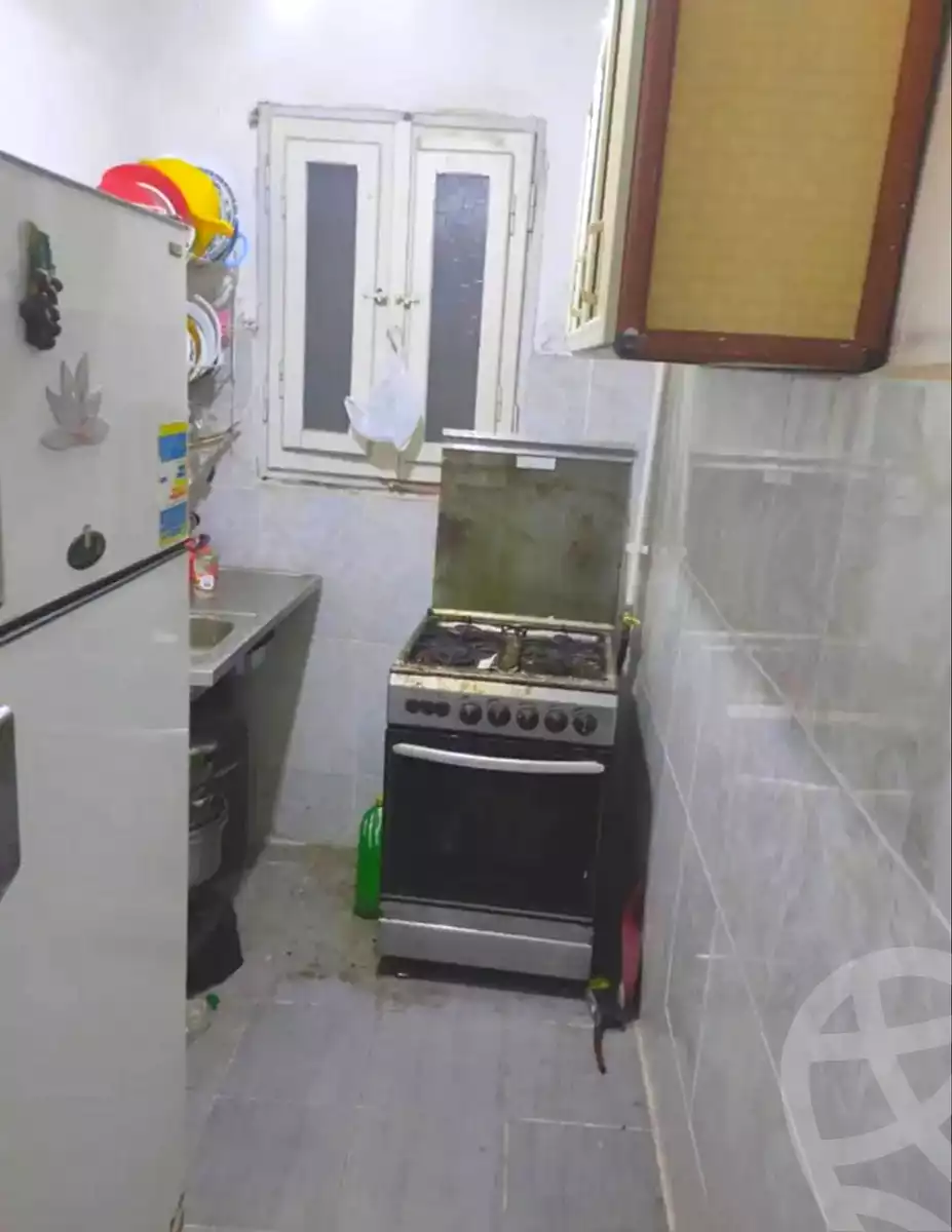 https://aqarmap.com.eg/en/listing/6888825-for-sale-alexandria-al-agamy-el-hanouvel-al-haded-we-al-soulb-st