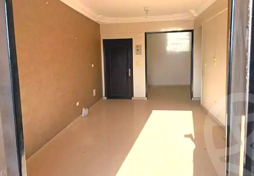 https://aqarmap.com.eg/ar/listing/6888828-for-sale-monufia-shibin-el-kom-shebeen-el-kom-city