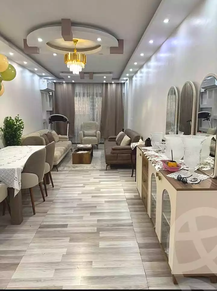 https://aqarmap.com.eg/en/listing/6888859-for-sale-alexandria-el-asafra-shr-jml-bd-lnsr