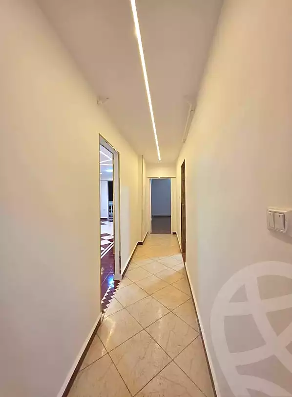 https://aqarmap.com.eg/en/listing/6888863-for-sale-alexandria-sydy-bshr-sydy-bshr-bhry-ibrahim-el-sayed-st