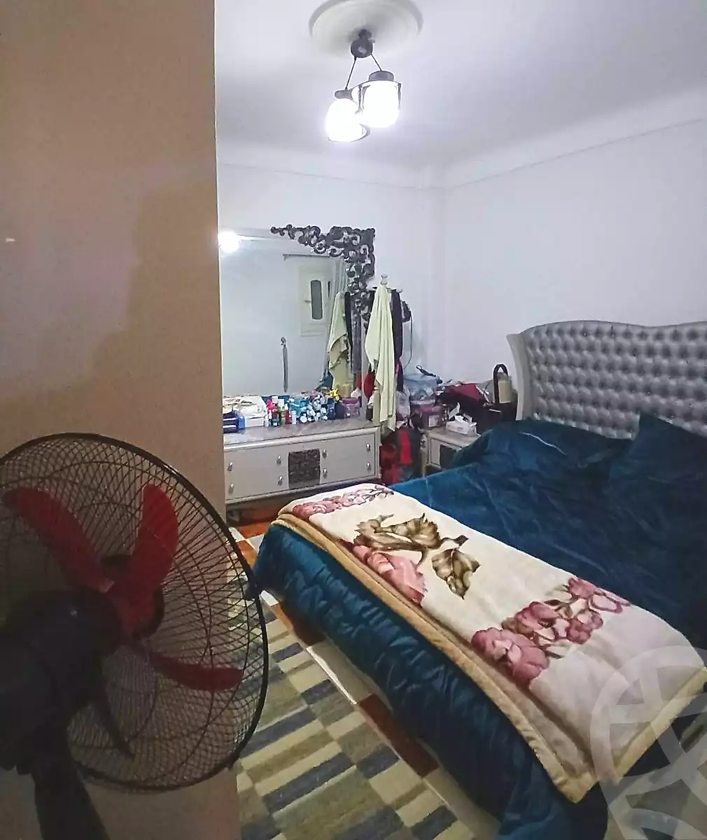 https://aqarmap.com.eg/en/listing/6888861-for-sale-alexandria-lsywf-el-falki