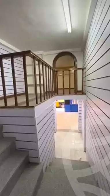 https://aqarmap.com.eg/ar/listing/6888875-for-rent-alexandria-lsywf-shamaa