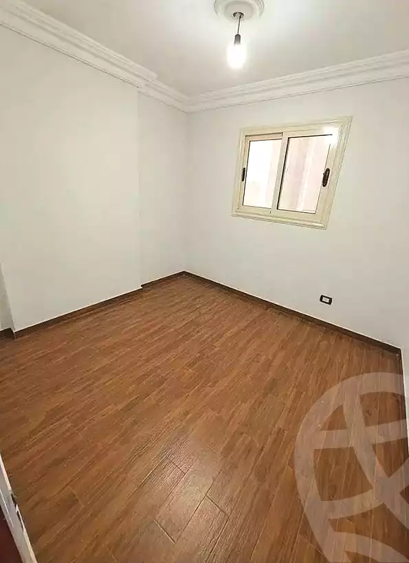 https://aqarmap.com.eg/en/listing/6888879-for-sale-alexandria-new-miami-el-quds-school-st