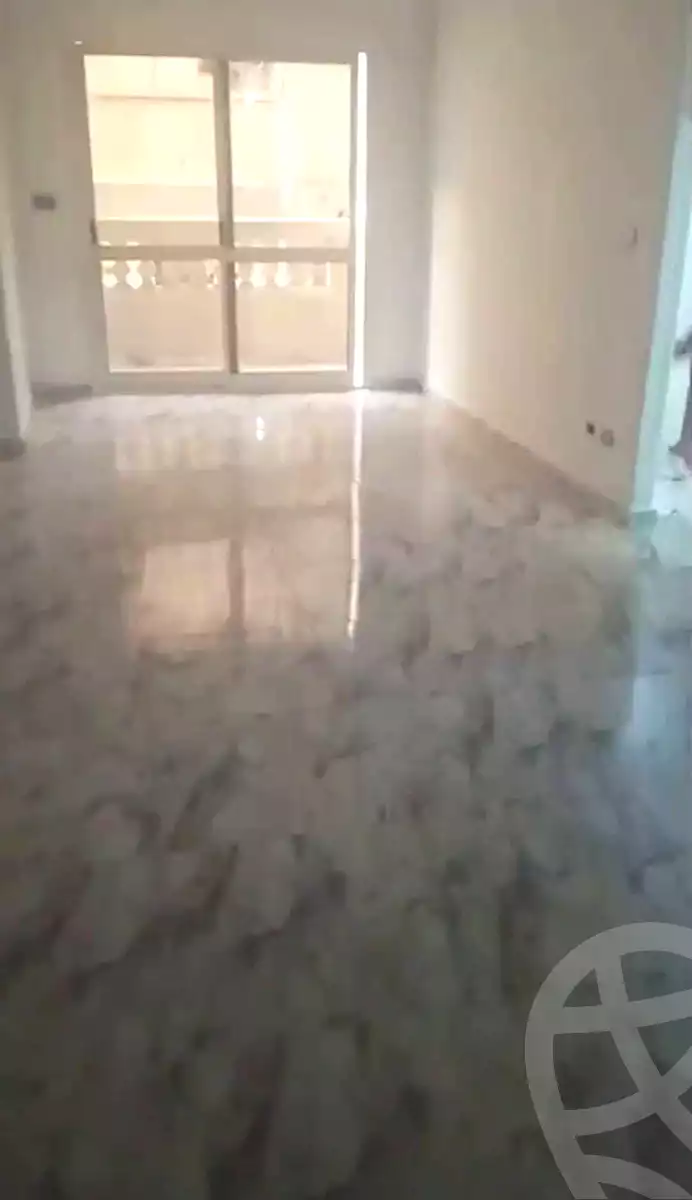 https://aqarmap.com.eg/en/listing/6888885-for-sale-alexandria-sydy-bshr-sydy-bshr-qbly