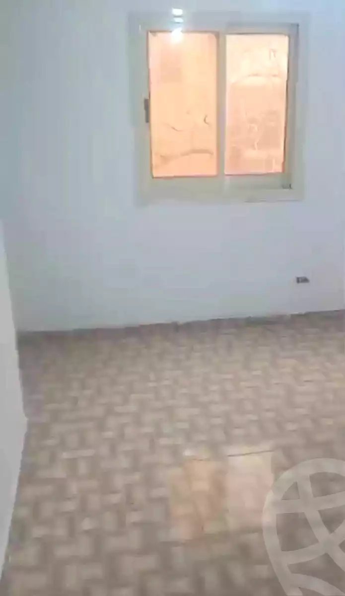 https://aqarmap.com.eg/en/listing/6888885-for-sale-alexandria-sydy-bshr-sydy-bshr-qbly
