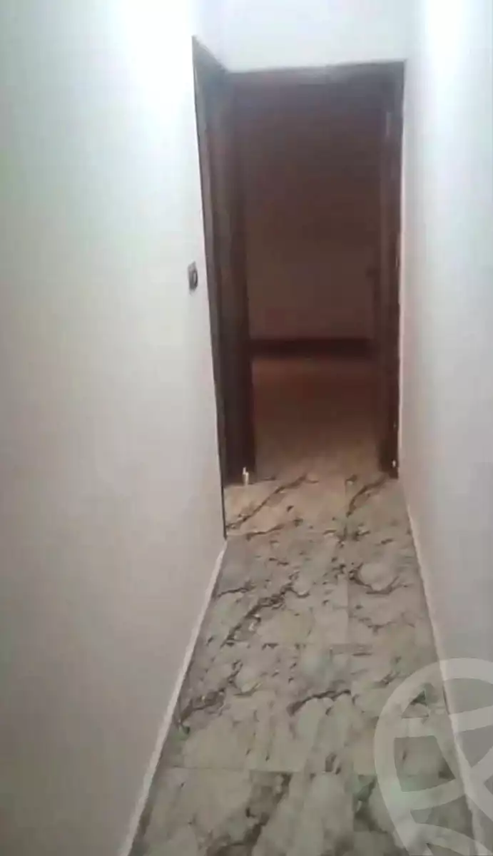 https://aqarmap.com.eg/en/listing/6888885-for-sale-alexandria-sydy-bshr-sydy-bshr-qbly