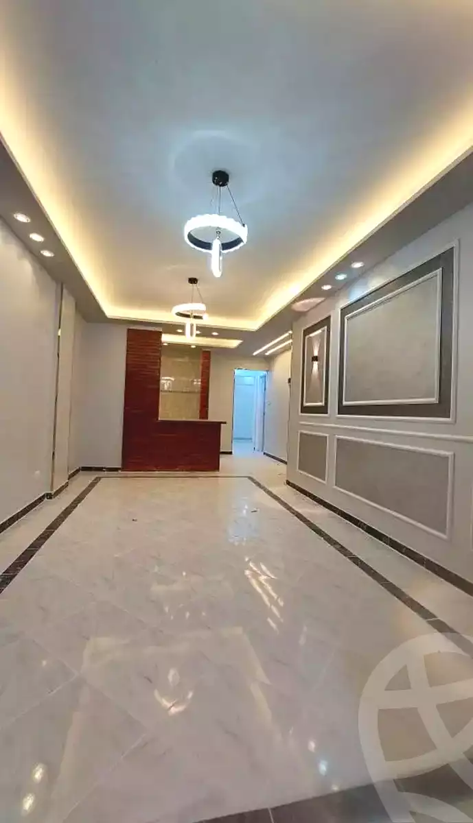 https://aqarmap.com.eg/en/listing/6888892-for-sale-alexandria-al-agamy-shataa-el-nakheel
