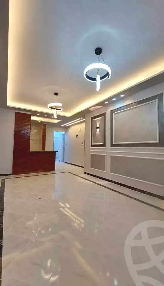 https://aqarmap.com.eg/en/listing/6888892-for-sale-alexandria-al-agamy-shataa-el-nakheel