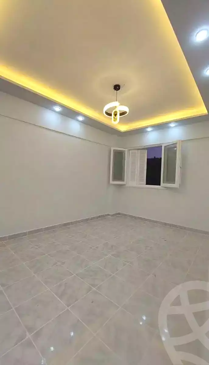 https://aqarmap.com.eg/en/listing/6888892-for-sale-alexandria-al-agamy-shataa-el-nakheel