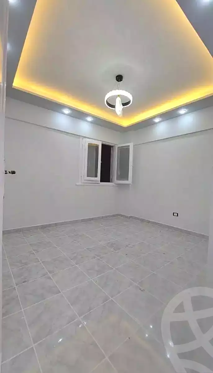 https://aqarmap.com.eg/en/listing/6888892-for-sale-alexandria-al-agamy-shataa-el-nakheel