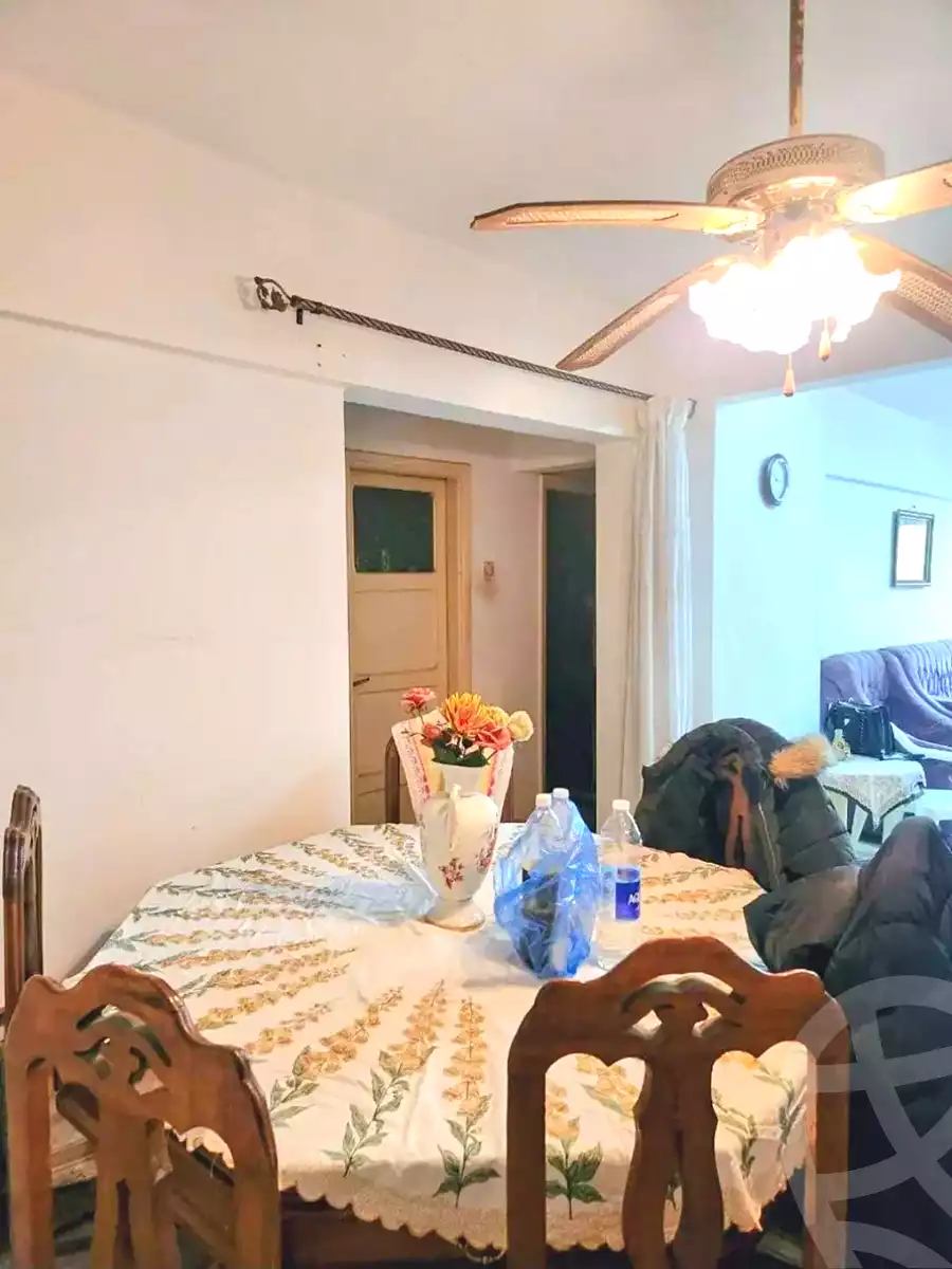 https://aqarmap.com.eg/en/listing/6888897-for-sale-alexandria-sydy-bshr-sydy-bshr-qbly-faisal-city