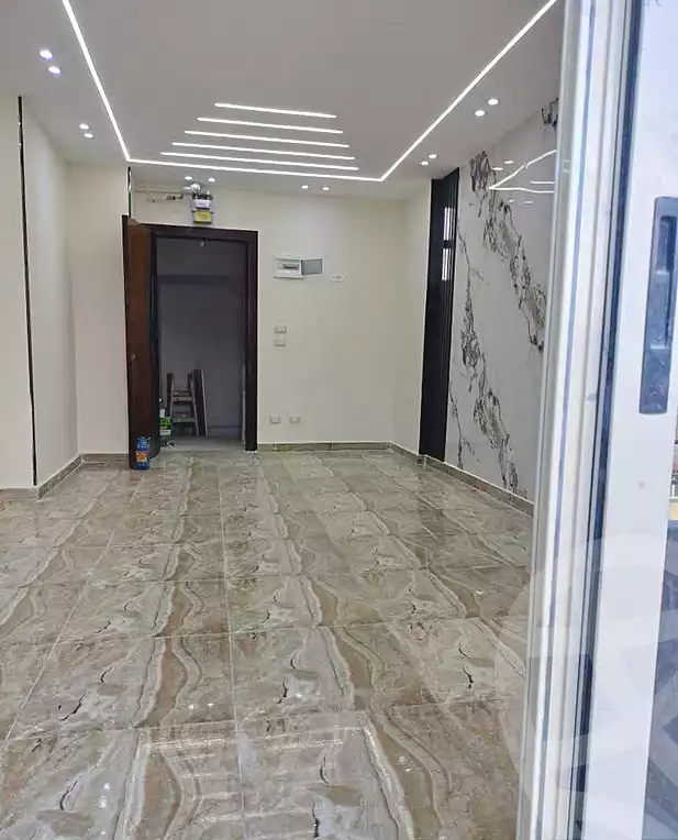 https://aqarmap.com.eg/ar/listing/6888906-for-sale-alexandria-sydy-bshr-sydy-bshr-bhry-ibrahim-el-sayed-st
