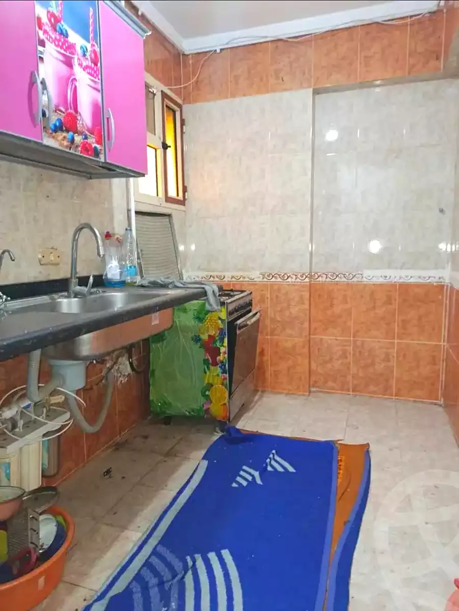 https://aqarmap.com.eg/ar/listing/6888904-for-rent-alexandria-lsywf-el-falki-street-16-el-eslah