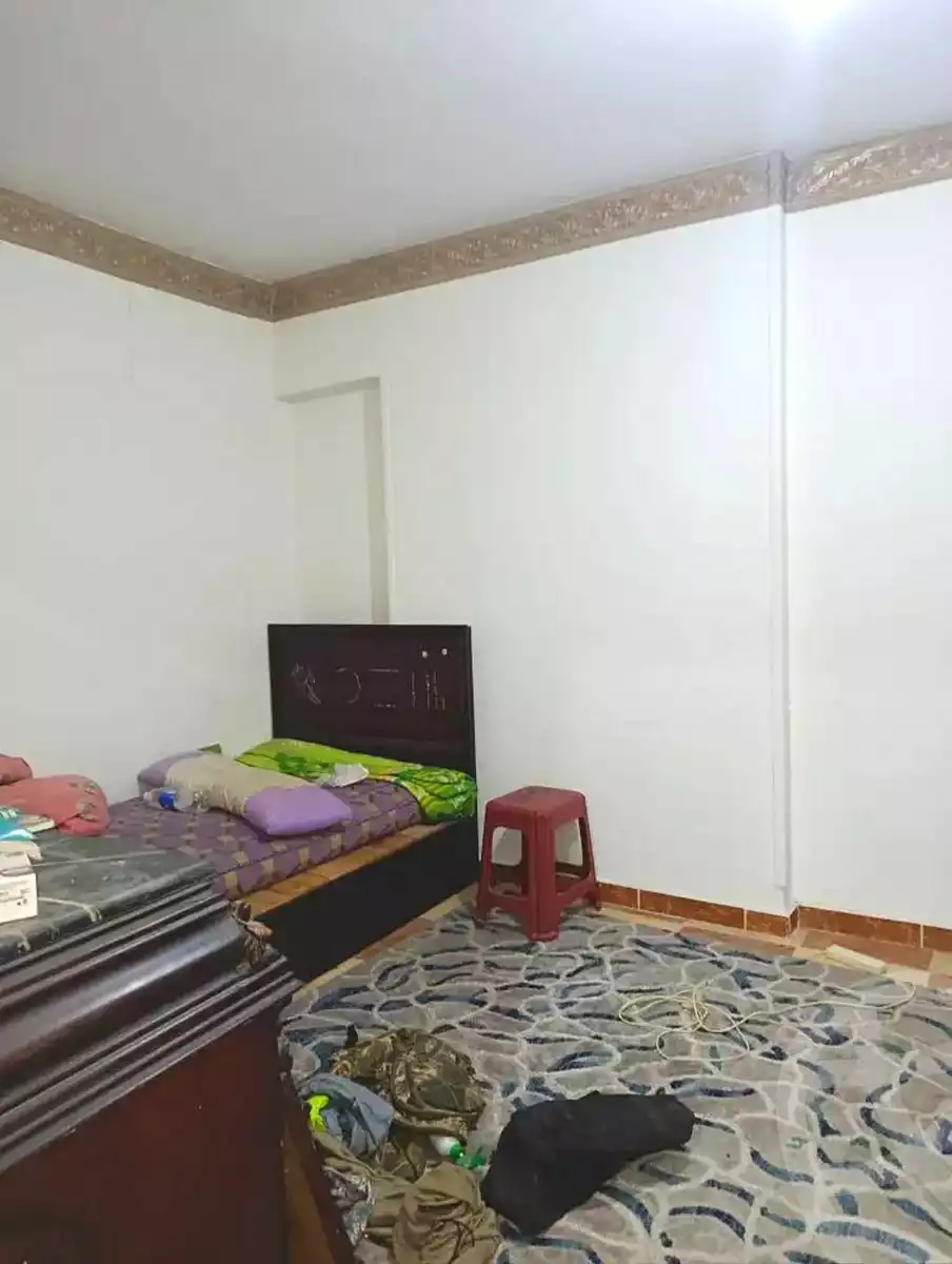https://aqarmap.com.eg/ar/listing/6888904-for-rent-alexandria-lsywf-el-falki-street-16-el-eslah