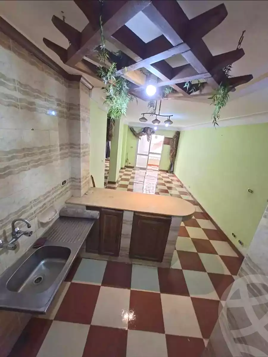https://aqarmap.com.eg/en/listing/6888913-for-rent-alexandria-el-mandara-nabawy-al-mohandes-st