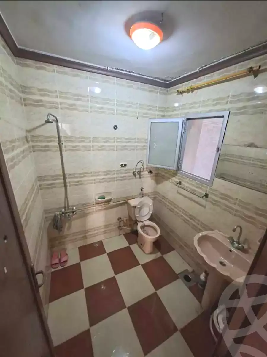 https://aqarmap.com.eg/en/listing/6888913-for-rent-alexandria-el-mandara-nabawy-al-mohandes-st