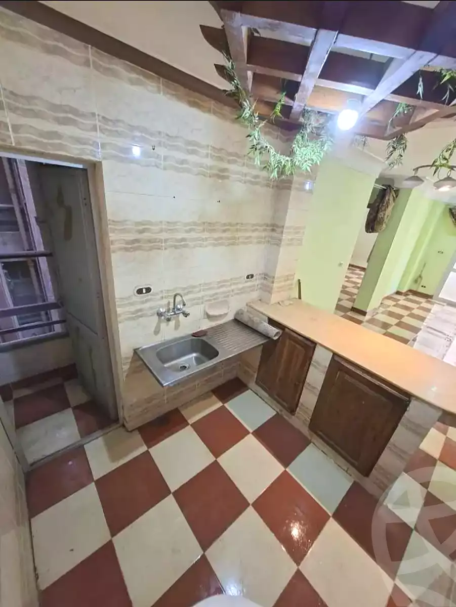 https://aqarmap.com.eg/en/listing/6888913-for-rent-alexandria-el-mandara-nabawy-al-mohandes-st