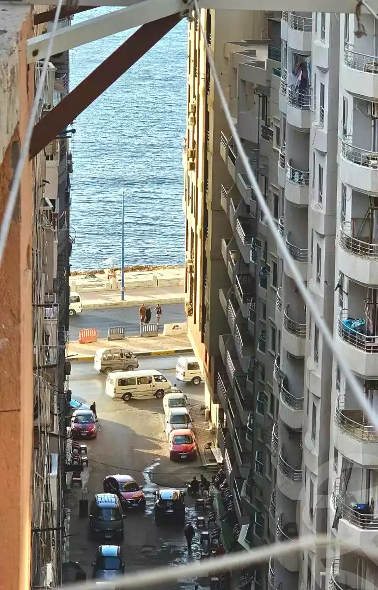 https://aqarmap.com.eg/ar/listing/6888966-for-sale-alexandria-sydy-bshr-sydy-bshr-bhry-mohamed-el-srafi-st.