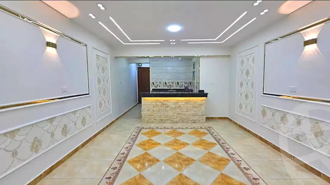https://aqarmap.com.eg/ar/listing/6888966-for-sale-alexandria-sydy-bshr-sydy-bshr-bhry-mohamed-el-srafi-st.