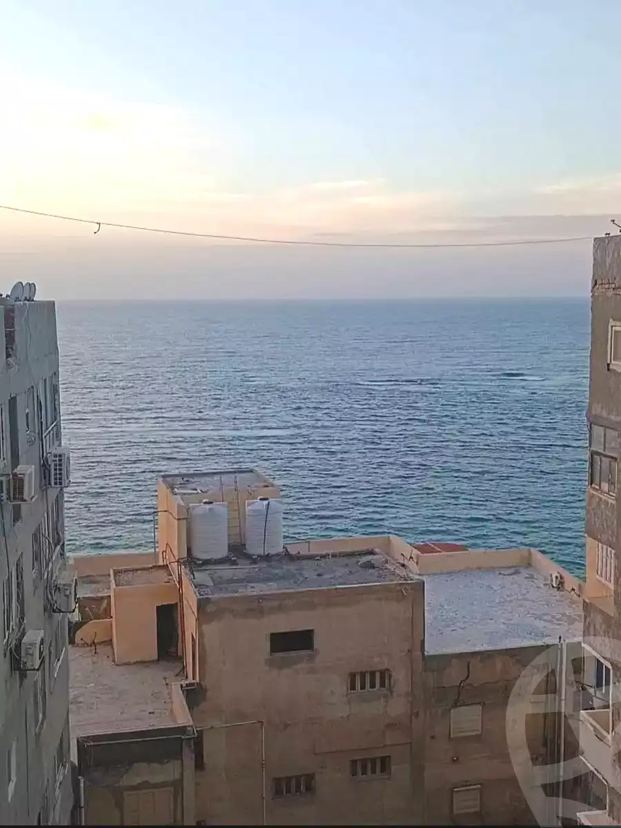 https://aqarmap.com.eg/ar/listing/6889008-for-sale-alexandria-el-mandara-alex-el-mandara-bahri