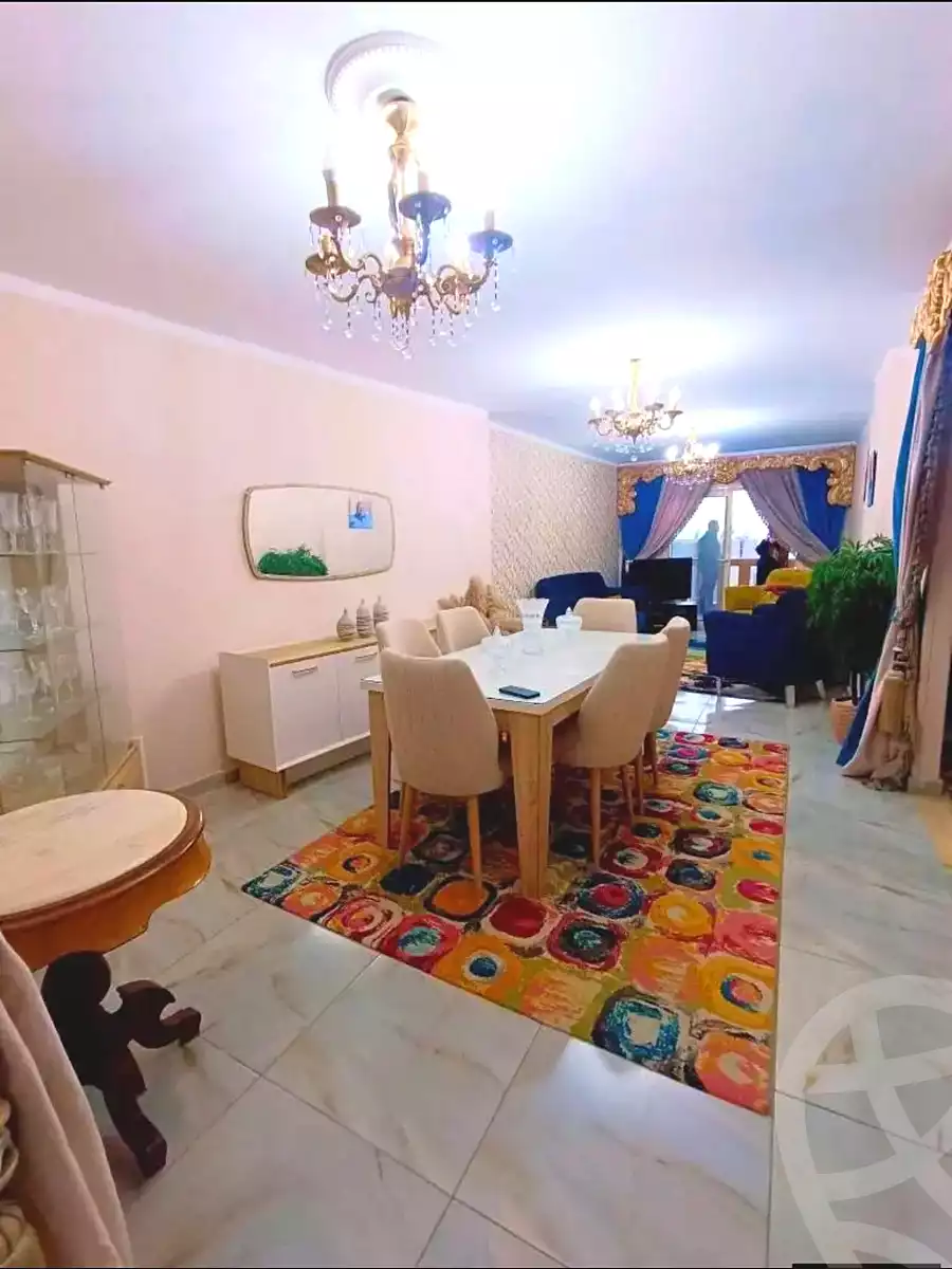 https://aqarmap.com.eg/ar/listing/6889008-for-sale-alexandria-el-mandara-alex-el-mandara-bahri