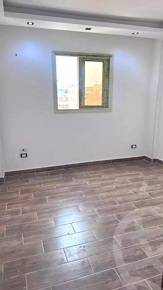 https://aqarmap.com.eg/ar/listing/6889016-for-sale-cairo-ain-shams-jsr-lswys