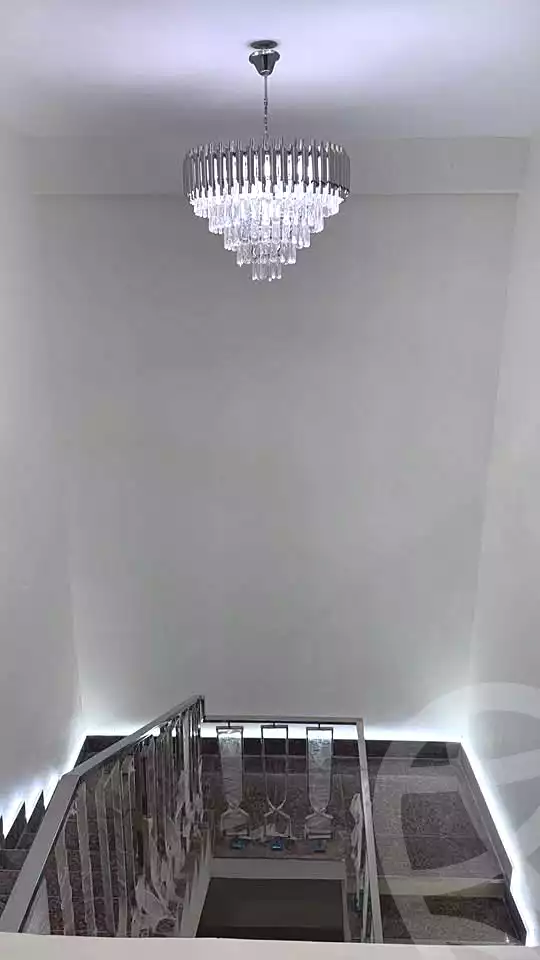 https://aqarmap.com.eg/ar/listing/6889016-for-sale-cairo-ain-shams-jsr-lswys
