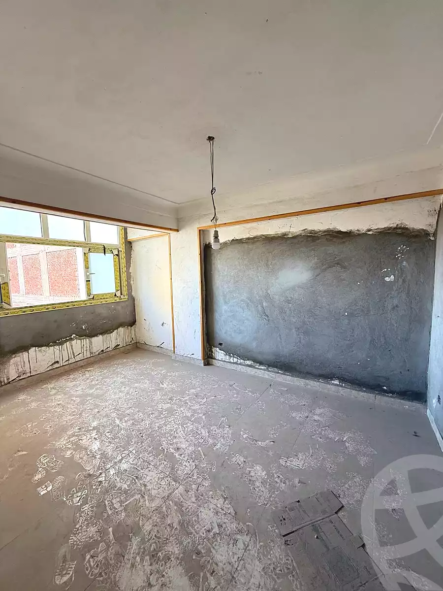 https://aqarmap.com.eg/en/listing/6889070-for-sale-alexandria-sydy-bshr-sydy-bshr-bhry-shr-mhmd-njyb