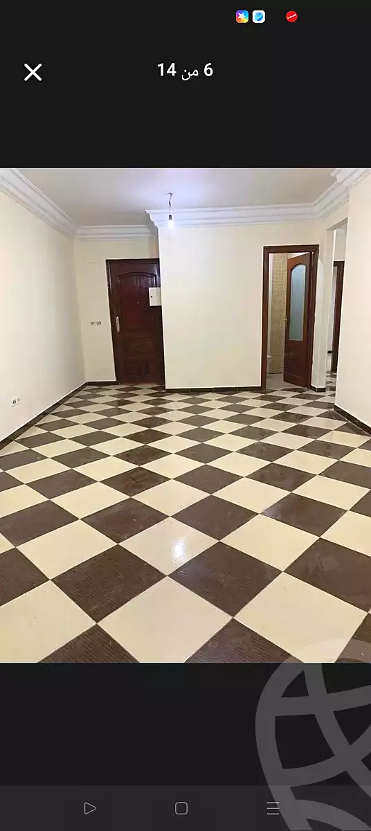 https://aqarmap.com.eg/en/listing/6889082-for-rent-cairo-faisal-el-maryotyah-dr-lashin-st