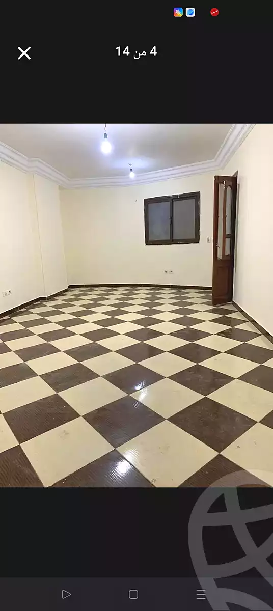 https://aqarmap.com.eg/en/listing/6889082-for-rent-cairo-faisal-el-maryotyah-dr-lashin-st