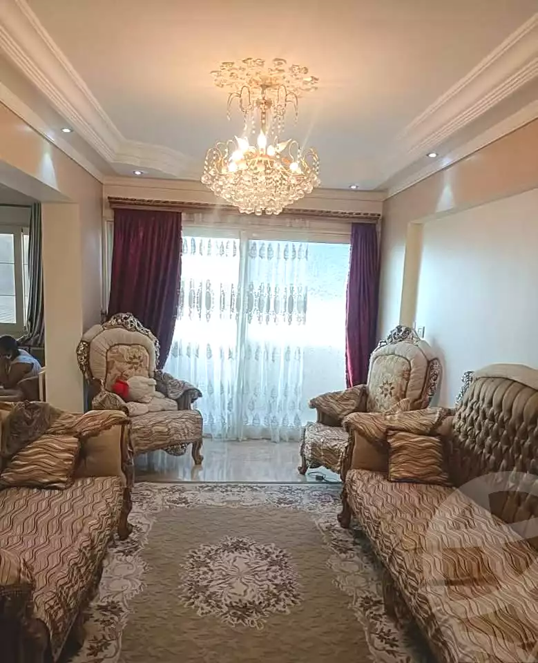 https://aqarmap.com.eg/en/listing/6889085-for-sale-alexandria-smwh-ljdyd