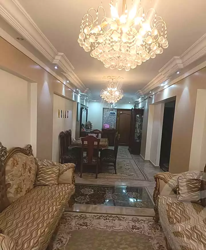 https://aqarmap.com.eg/en/listing/6889085-for-sale-alexandria-smwh-ljdyd