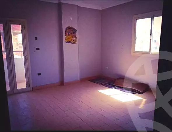 https://aqarmap.com.eg/ar/listing/6889086-for-sale-cairo-el-haram-el-lebeny-el-magzar-el-aly-st