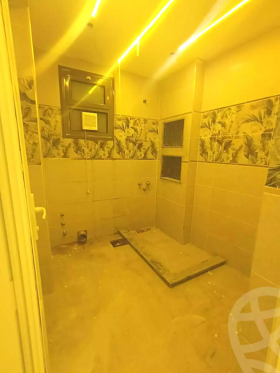 https://aqarmap.com.eg/ar/listing/6889083-for-sale-alexandria-el-mandara-nabawy-al-mohandes-st