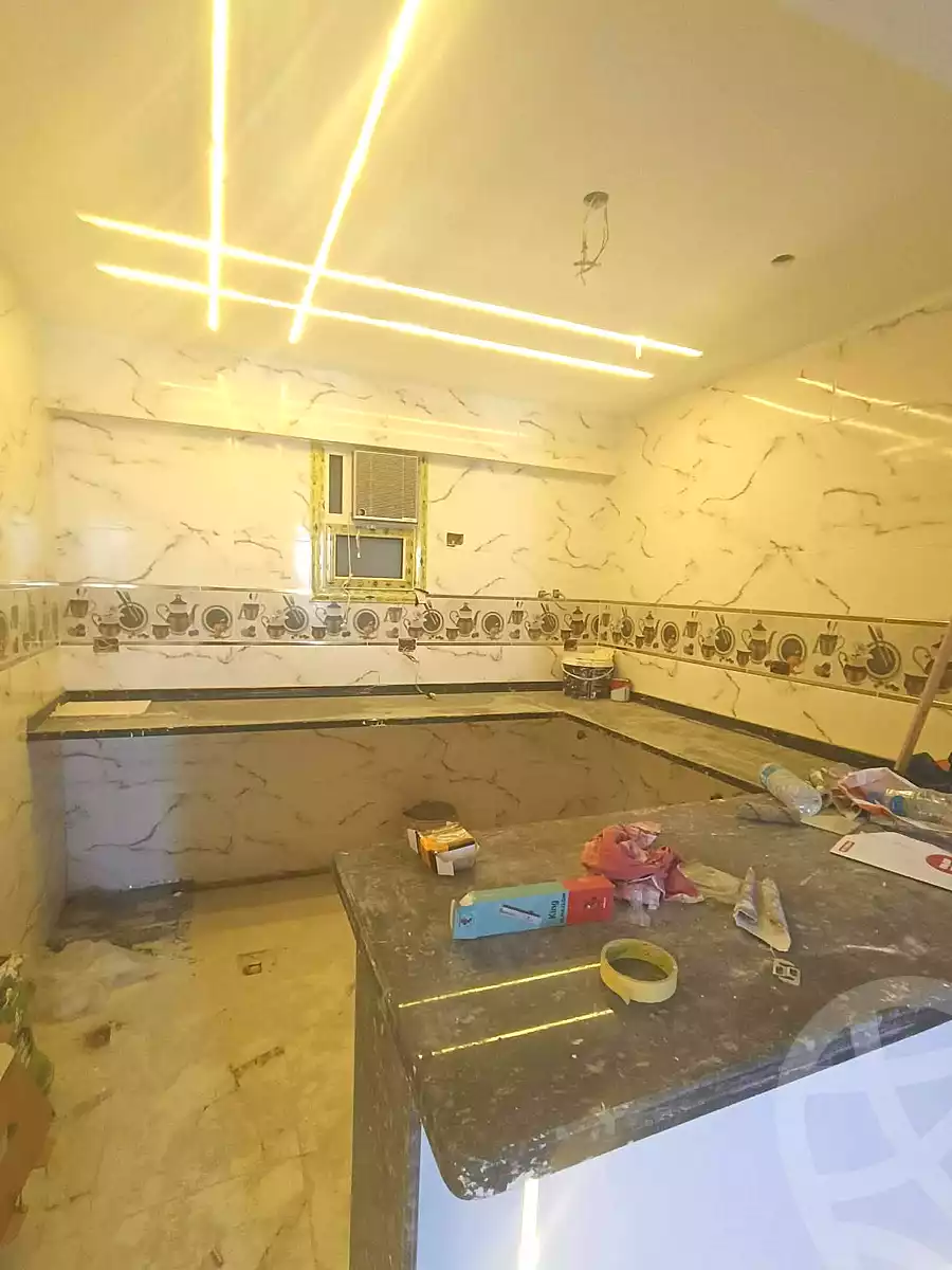 https://aqarmap.com.eg/ar/listing/6889083-for-sale-alexandria-el-mandara-nabawy-al-mohandes-st