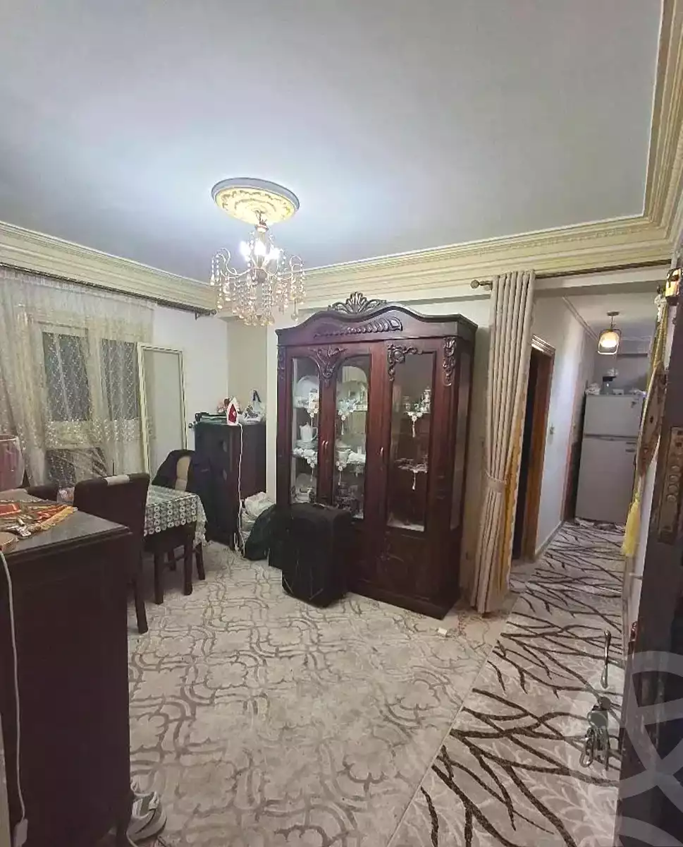 https://aqarmap.com.eg/en/listing/6889091-for-sale-alexandria-lsywf-el-falki-street-16-el-eslah