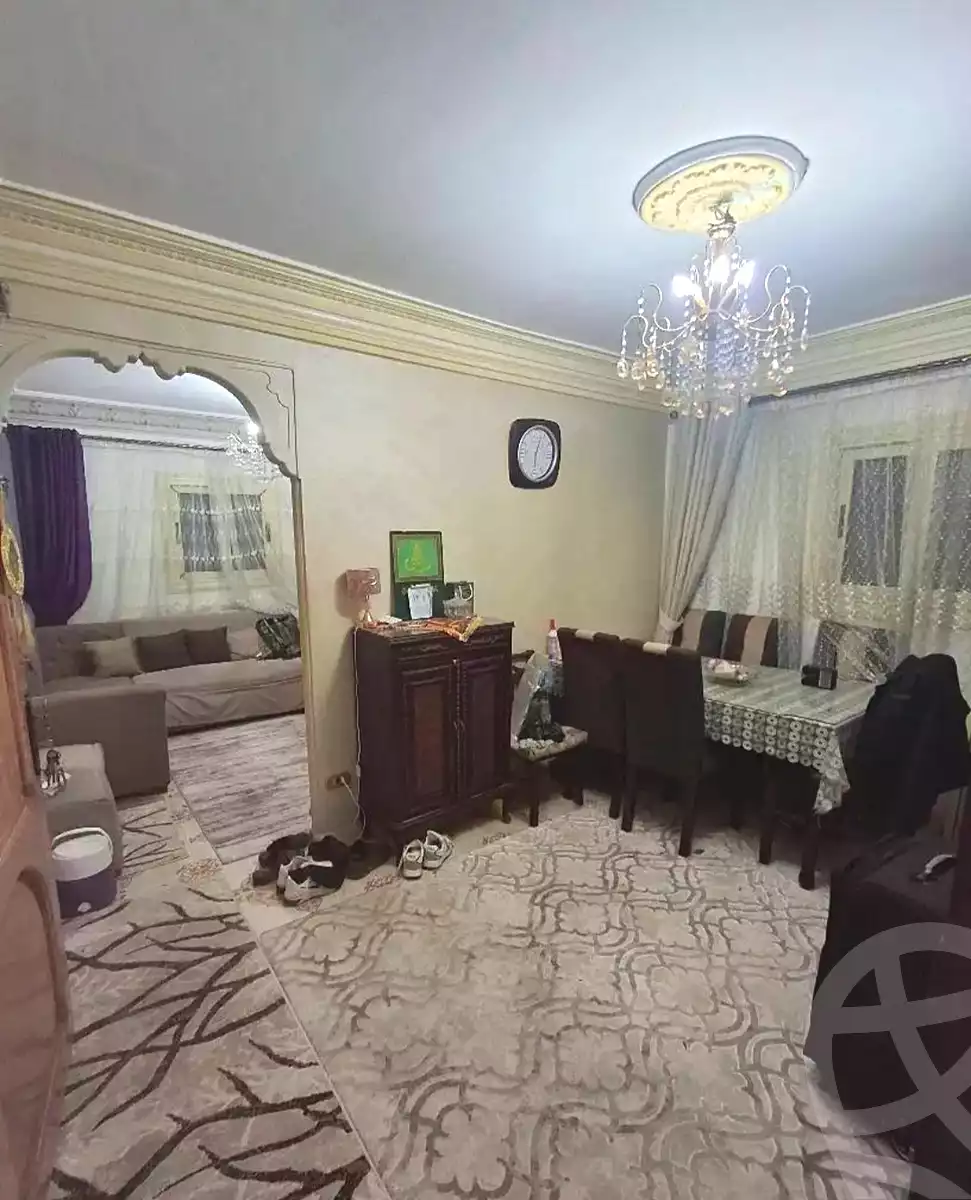 https://aqarmap.com.eg/en/listing/6889091-for-sale-alexandria-lsywf-el-falki-street-16-el-eslah