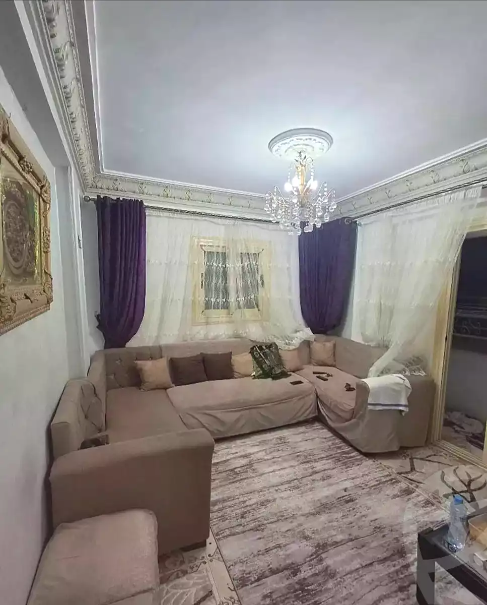 https://aqarmap.com.eg/en/listing/6889091-for-sale-alexandria-lsywf-el-falki-street-16-el-eslah