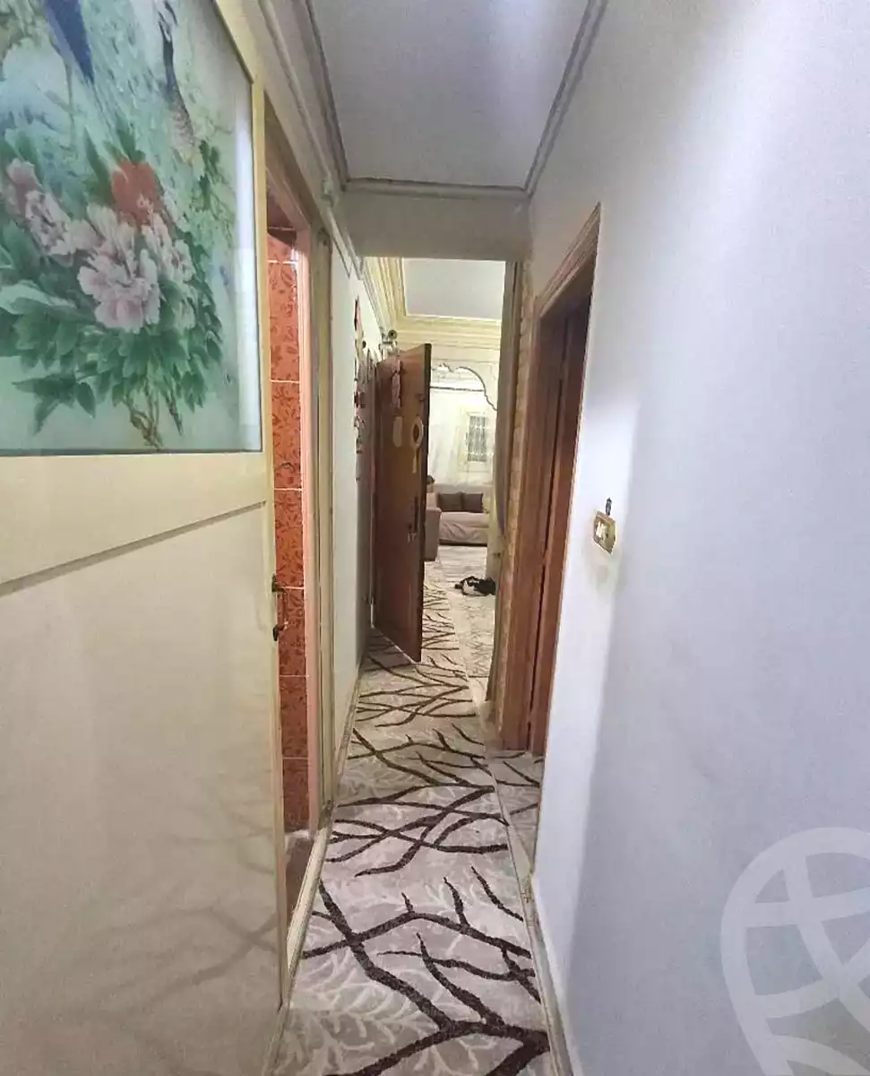 https://aqarmap.com.eg/en/listing/6889091-for-sale-alexandria-lsywf-el-falki-street-16-el-eslah