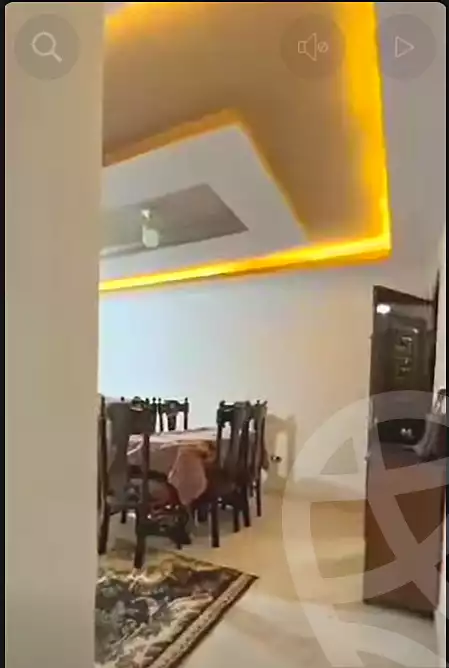https://aqarmap.com.eg/en/listing/6889106-for-sale-cairo-ain-shams-el-naam
