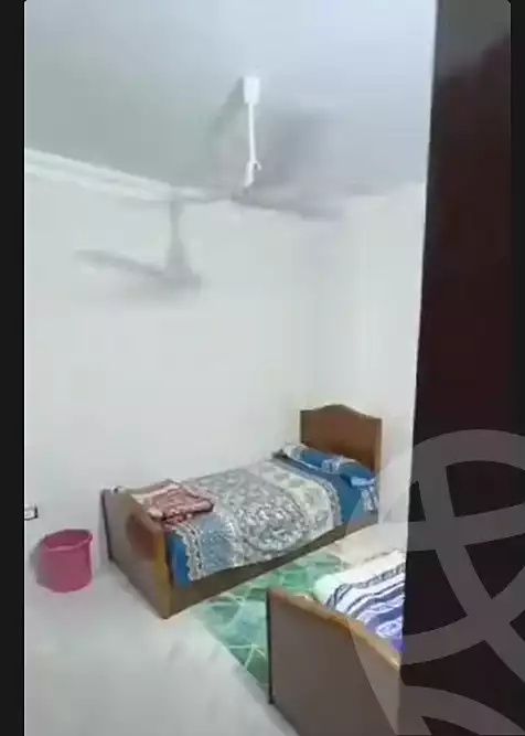 https://aqarmap.com.eg/en/listing/6889106-for-sale-cairo-ain-shams-el-naam