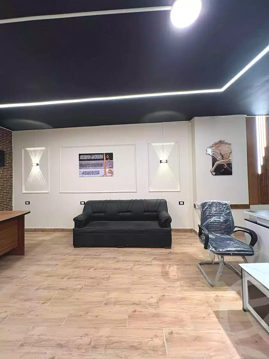 https://aqarmap.com.eg/ar/listing/6889125-for-rent-alexandria-al-agamy-lbytsh-bianchiii