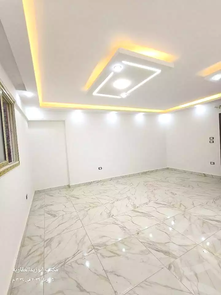 https://aqarmap.com.eg/en/listing/6889139-for-sale-alexandria-bw-qyr-street-8