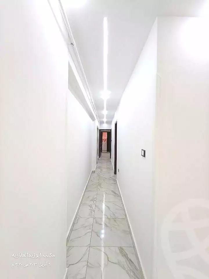 https://aqarmap.com.eg/en/listing/6889139-for-sale-alexandria-bw-qyr-street-8