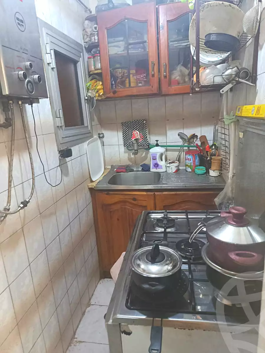 https://aqarmap.com.eg/en/listing/6889146-for-sale-alexandria-moharram-bey